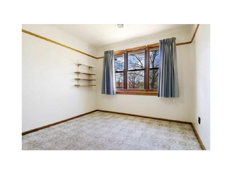 11 Hovea Street, O’connor ACT 2602