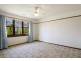 11 Hovea Street, O’connor ACT 2602