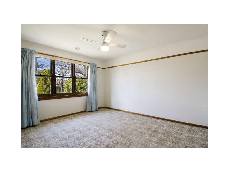 11 Hovea Street, O’connor ACT 2602