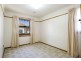 11 Hovea Street, O’connor ACT 2602