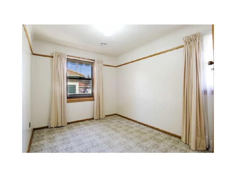11 Hovea Street, O’connor ACT 2602