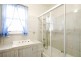 11 Hovea Street, O’connor ACT 2602