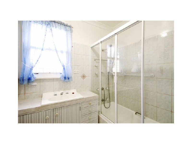 11 Hovea Street, O’connor ACT 2602
