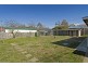 11 Hovea Street, O’connor ACT 2602