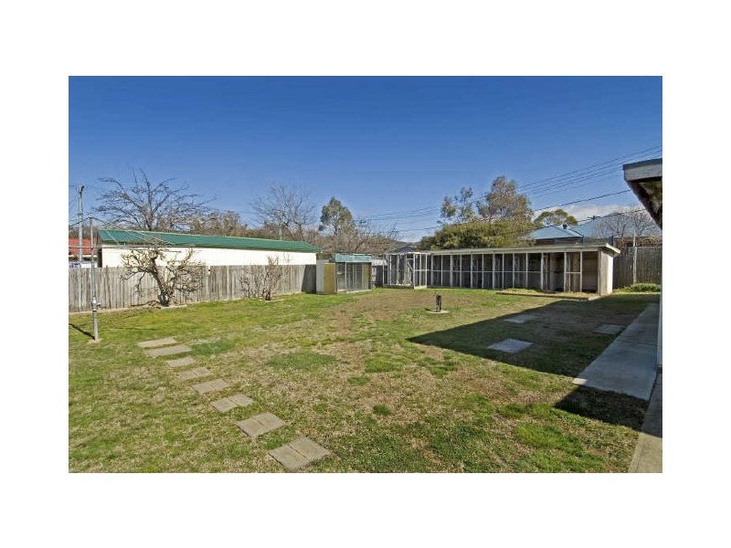 11 Hovea Street, O’connor ACT 2602