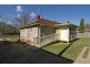 11 Hovea Street, O’connor ACT 2602