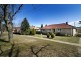 11 Hovea Street, O’connor ACT 2602