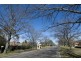 11 Hovea Street, O’connor ACT 2602