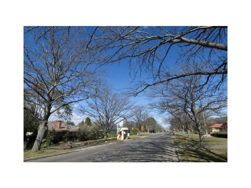 11 Hovea Street, O’connor ACT 2602