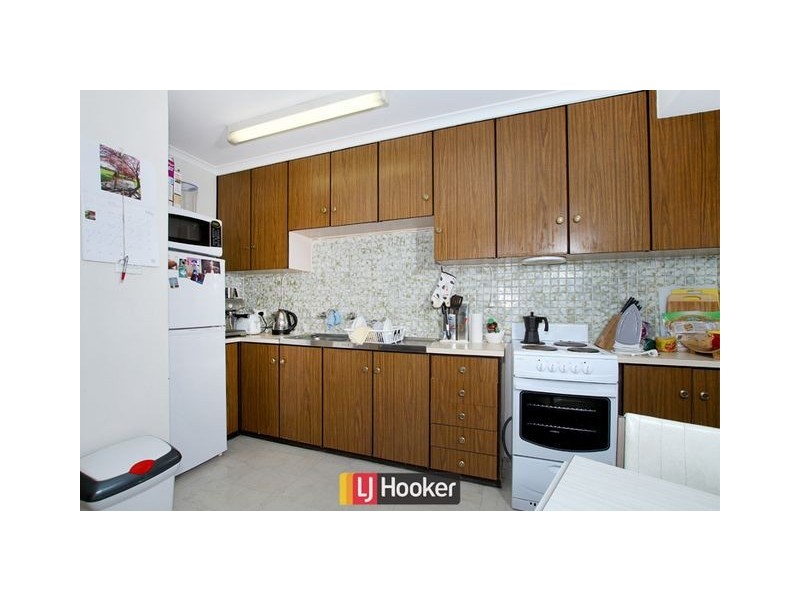 10B/62 Wattle Street, Lyneham ACT 2602