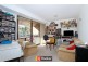 10B/62 Wattle Street, Lyneham ACT 2602