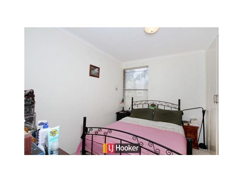 10B/62 Wattle Street, Lyneham ACT 2602