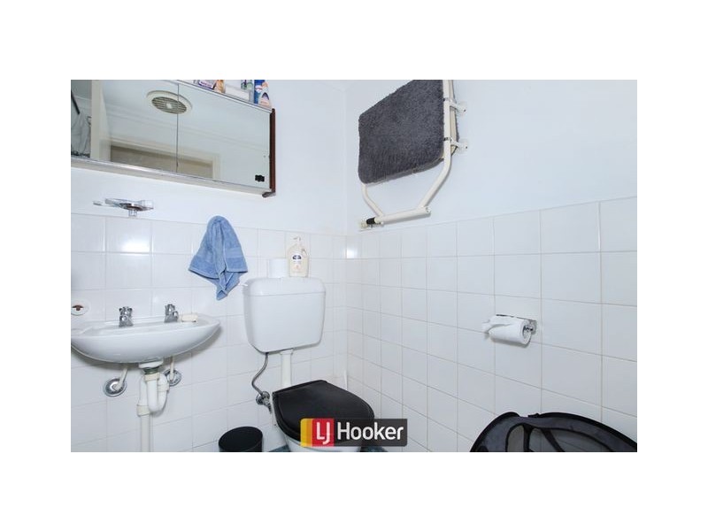 10B/62 Wattle Street, Lyneham ACT 2602