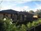 3 Briggs Street, Downer ACT 2602