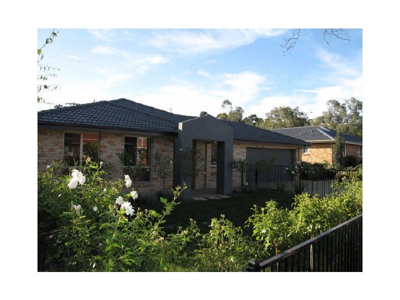 3 Briggs Street, Downer ACT 2602