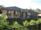3 Briggs Street, Downer ACT 2602