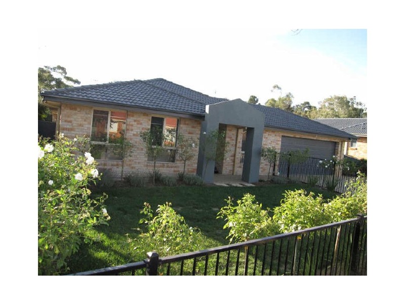3 Briggs Street, Downer ACT 2602