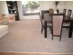 3 Briggs Street, Downer ACT 2602