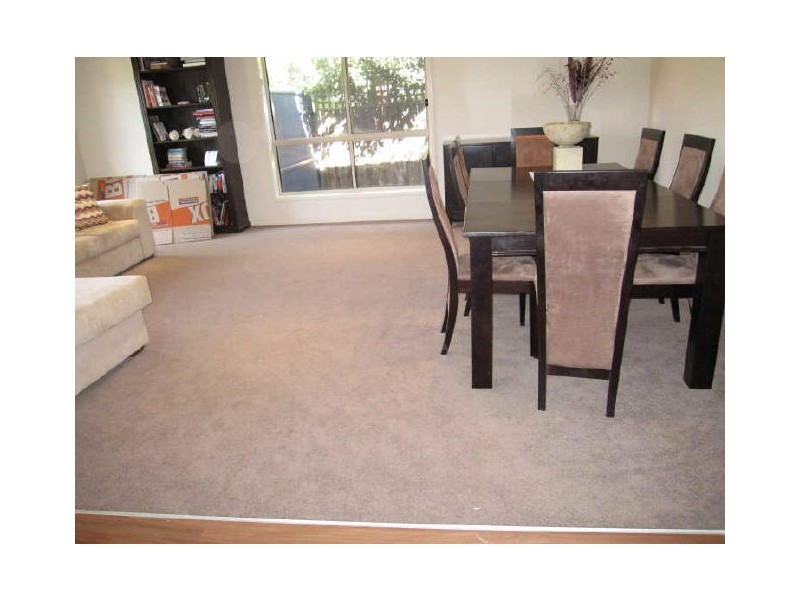 3 Briggs Street, Downer ACT 2602