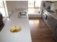 3 Briggs Street, Downer ACT 2602