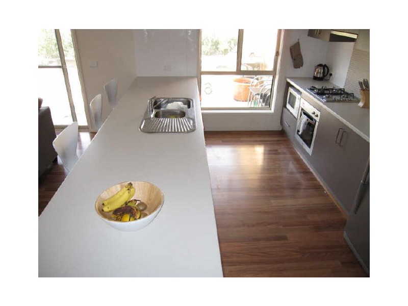 3 Briggs Street, Downer ACT 2602