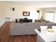 3 Briggs Street, Downer ACT 2602