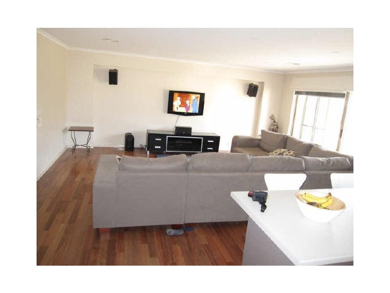 3 Briggs Street, Downer ACT 2602
