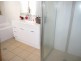 3 Briggs Street, Downer ACT 2602