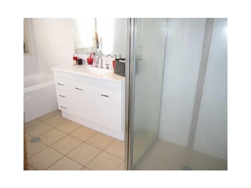 3 Briggs Street, Downer ACT 2602
