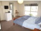 3 Briggs Street, Downer ACT 2602