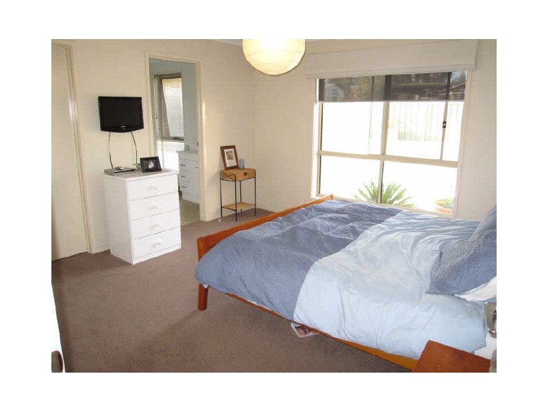 3 Briggs Street, Downer ACT 2602