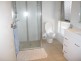 3 Briggs Street, Downer ACT 2602