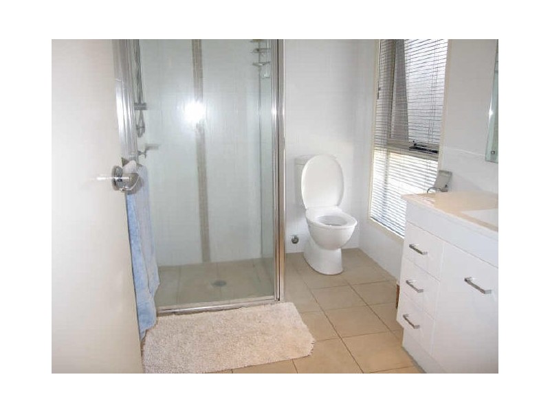 3 Briggs Street, Downer ACT 2602