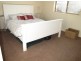 3 Briggs Street, Downer ACT 2602