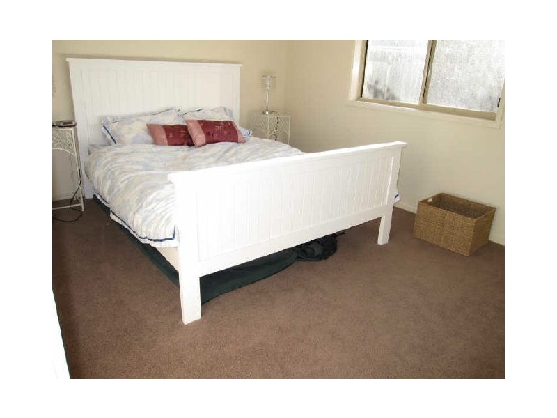 3 Briggs Street, Downer ACT 2602