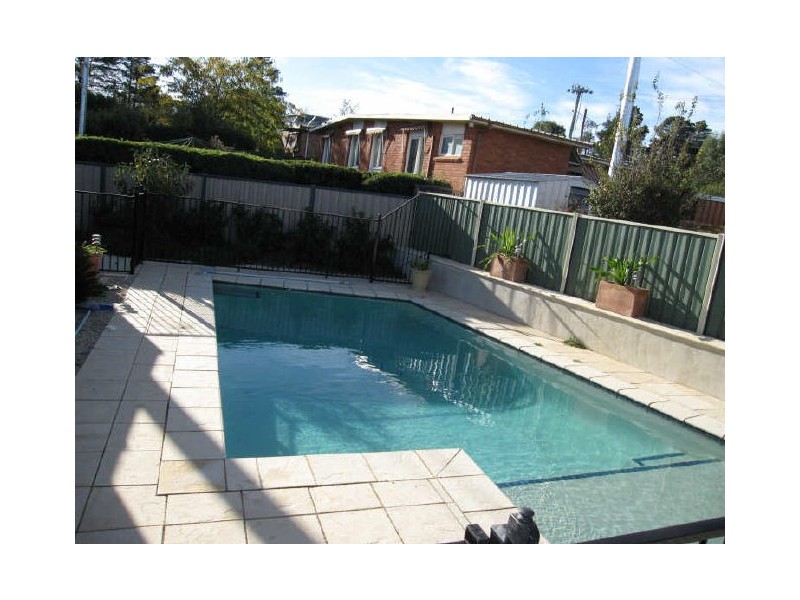 3 Briggs Street, Downer ACT 2602