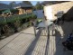 3 Briggs Street, Downer ACT 2602