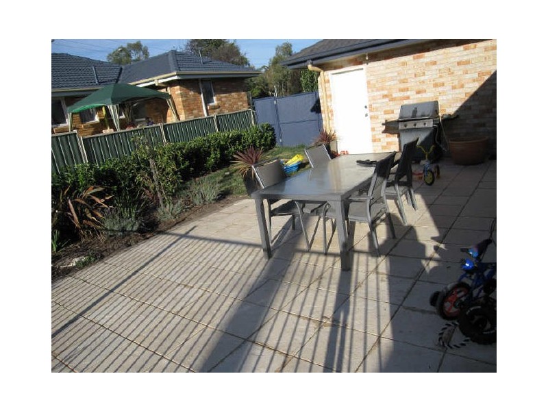 3 Briggs Street, Downer ACT 2602