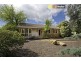 24 Cole Street, Downer ACT 2602