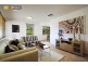 24 Cole Street, Downer ACT 2602