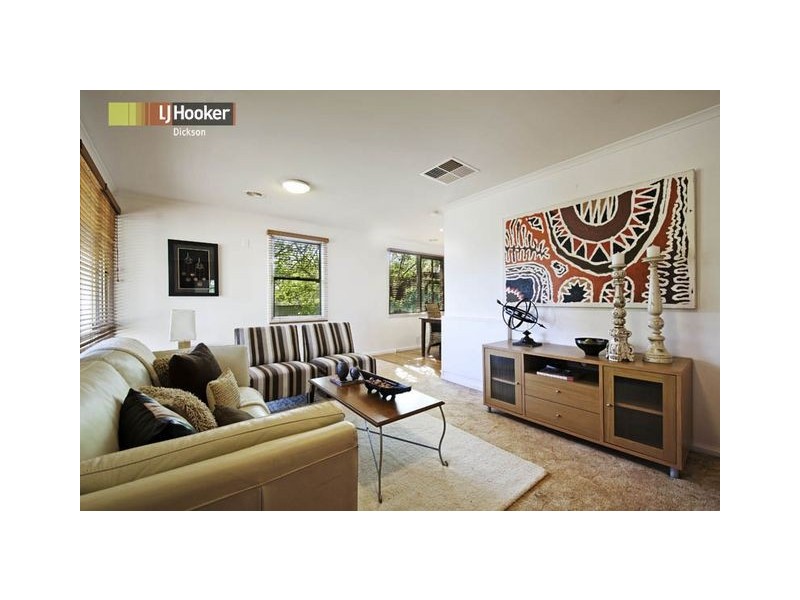 24 Cole Street, Downer ACT 2602