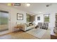 24 Cole Street, Downer ACT 2602