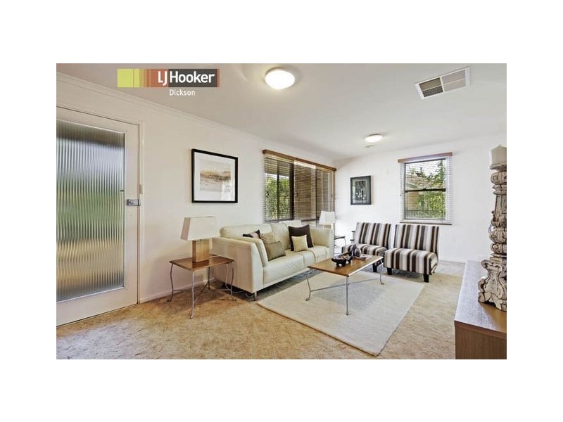 24 Cole Street, Downer ACT 2602