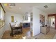 24 Cole Street, Downer ACT 2602