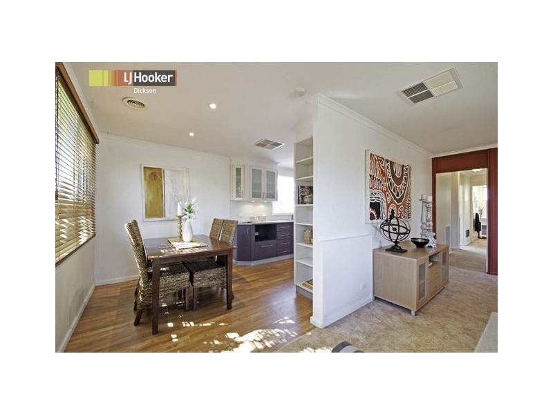 24 Cole Street, Downer ACT 2602