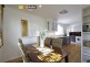 24 Cole Street, Downer ACT 2602