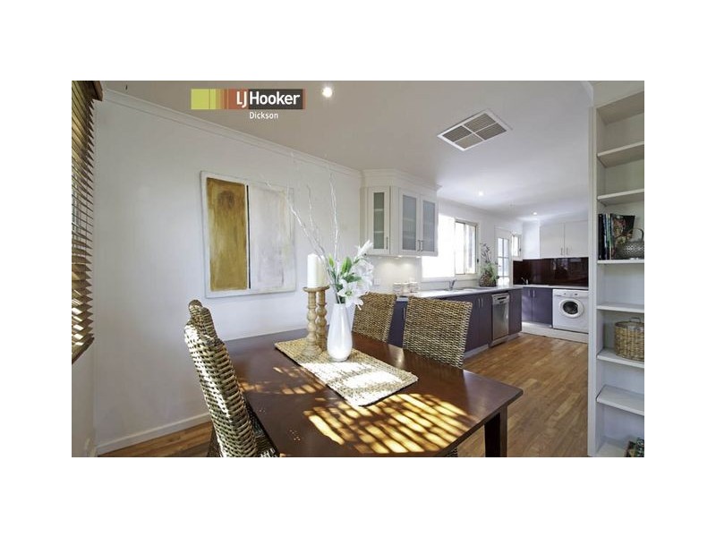 24 Cole Street, Downer ACT 2602
