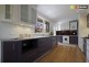 24 Cole Street, Downer ACT 2602