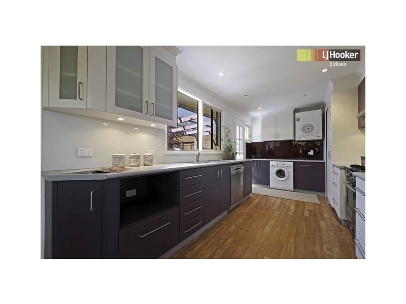 24 Cole Street, Downer ACT 2602