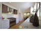 24 Cole Street, Downer ACT 2602